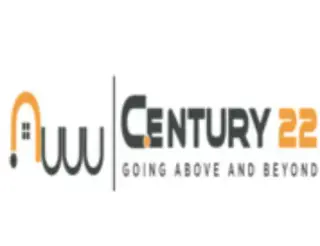 Century for Project Management