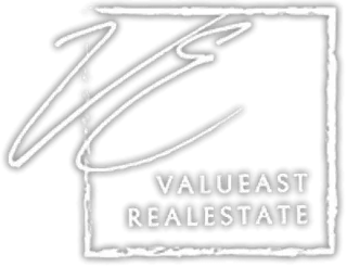 VALUEAST REAL ESTATE BROKERS L.L.C