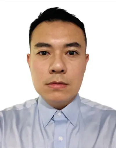 Cheng Feng Wu