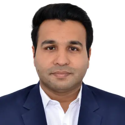 Hassan Naseer Naseer Ahmad
