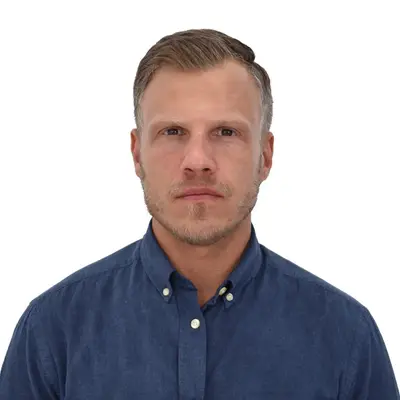 Arnaud Stephane Monaco