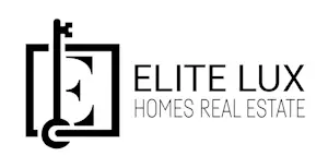Elite Lux Realty