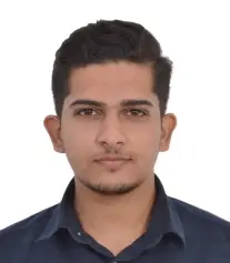 Sadiq Mohammed Mohammed Mohammed Rafeeq Mohammed Abdul