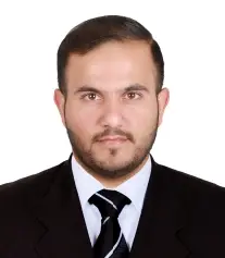 Khurram Shahzad Muhammad Akhtar
