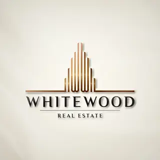 White Wood Real Estate