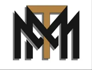 MMT INTERNATIONAL REAL ESTATE BROKERAGE L.L.C