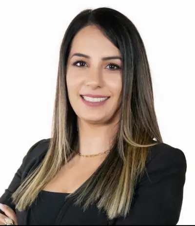 Shahad Ibrahim