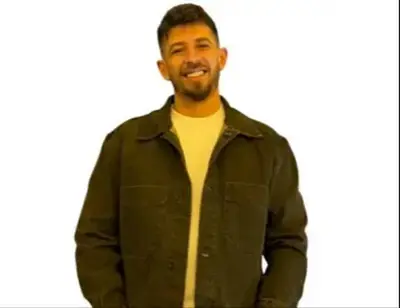 Bayan Malaeb