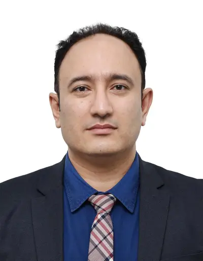 Gagan Kohli Hari Kishan Kohli