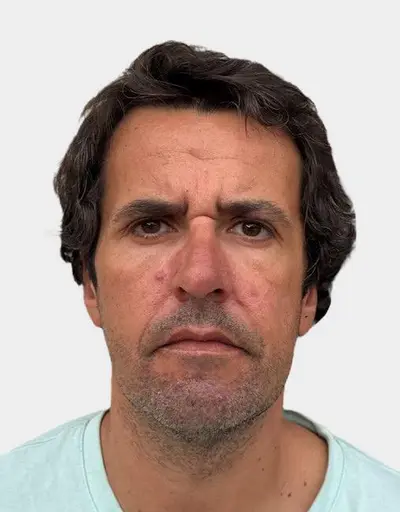 Gartxot Ayo Garay