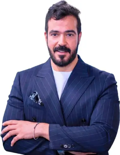 Mahmoud Ibrahim Abdalla Abdelmaksoud Elgazzar