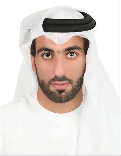 Sultan Al Aqili