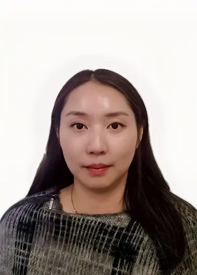 Yat Wing Agnes Pun Chen