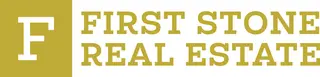 First Stone Real Estate L.L.C