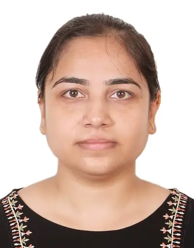 Tanya Nanda Bharat Bhushan Arora