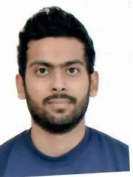 Amit Pradeep Mulani Pradeep Narayandas Mulani