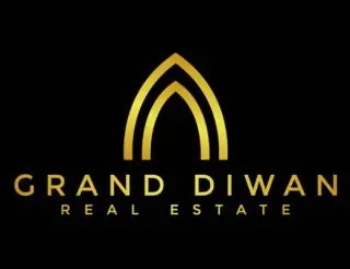 Grand Diwan Real Estate