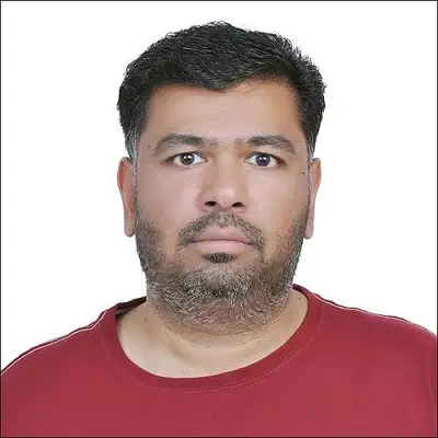Mustafa Shabbir Tambawalla