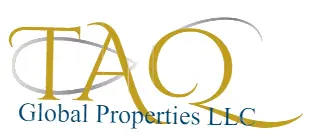 T A Q Global Properties L.L.C