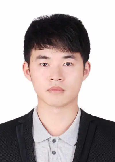 Jie Tong