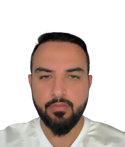 Hamid Sattar Malik Abdul Sattar Malik