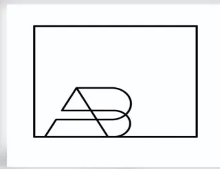 Alawi Albreiki for Real Estate Buying and Selling Brokerage CO. L.L.C