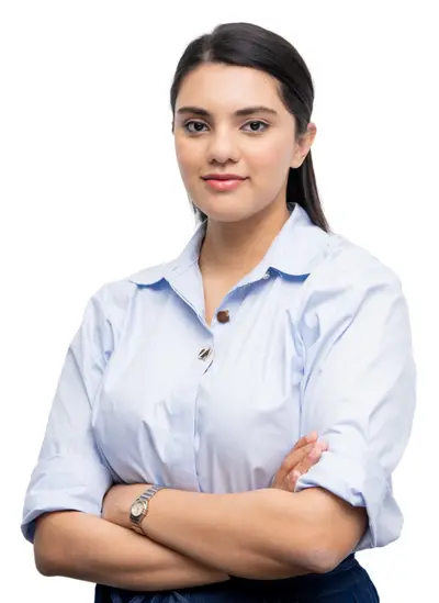 Suhanni Jain Sanjeev Kumar Jain
