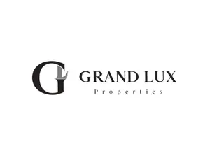 Grand Lux Properties