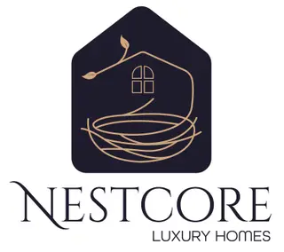 Nestcore Luxury Homes Real Estate L.L.C