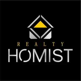 Realty Homist Real Estate Broker L.L.C