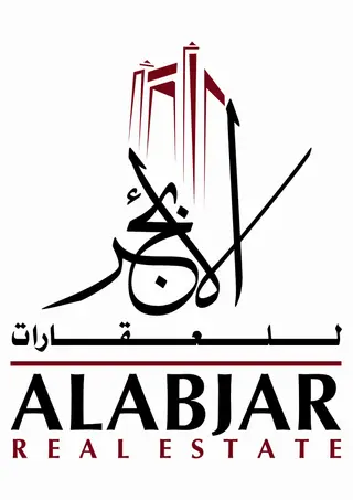Al Abjar Real Estate L.L.C