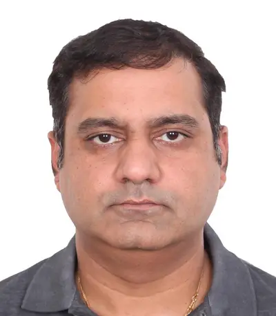 Pawan Kumar Vachhani Suresh Kumar Vachhani