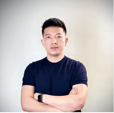 Lei Sun