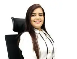 Tanya Khanchandani 