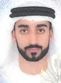 Mohamad Khaled Abbas Karam