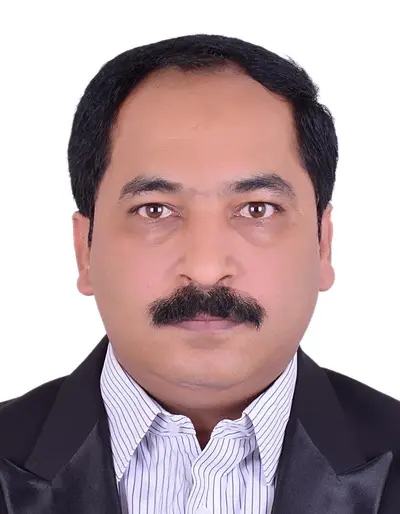 Farhan Fareed Kukaswadia Fareed Sadiq Memon