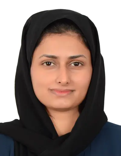 Anum Rehan Rehan Adil Rehan