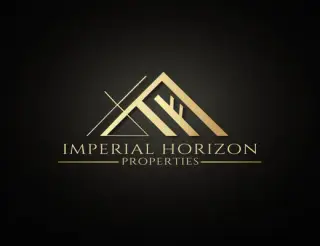 Imperial Horizon Properties Co. L.l.c