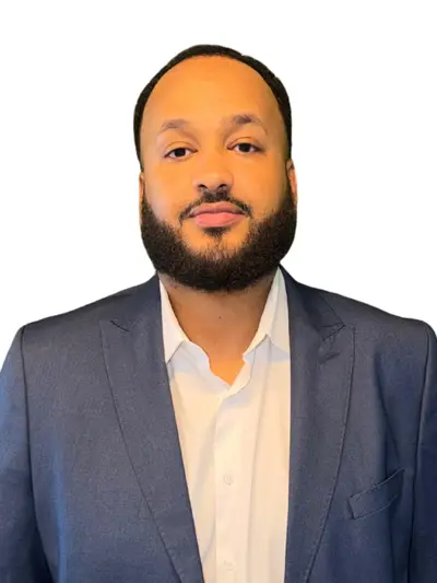 Abdulhakim Saeed Mohamed Abdul Kader