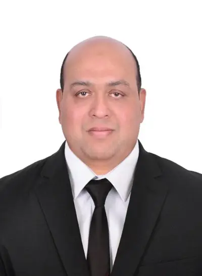 Aasif Aboobacker Aboobacker