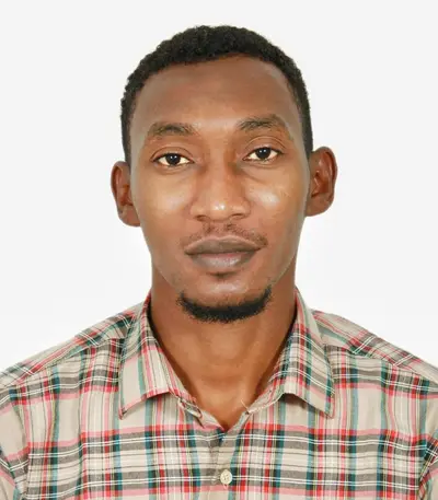 Ahmed Almustafa Mohamed Ahmed Abdallh