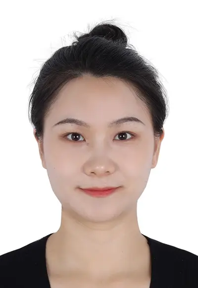 Wumei Xie