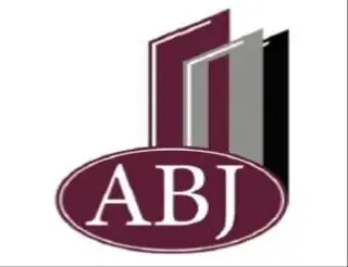 ABJ Group