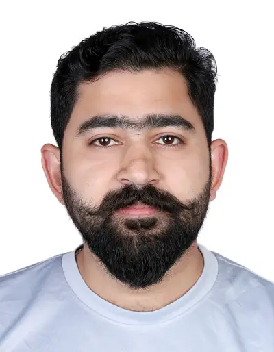 Hasham Masood Awan Shaukat Masood Awan