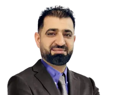 Naseerullah Mum Nawaz