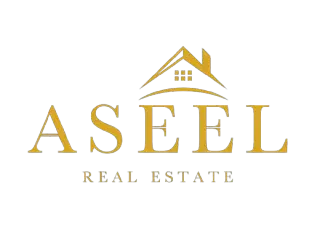 Aseel Real Estate