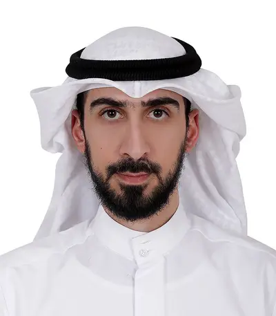 Mohamed Hassan Mohamed Hussain Al Ali