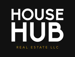 House Hub Real Estate L.L.C