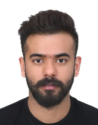 Taha Rashid Subzwari Rashid Mashkoor Subzwari