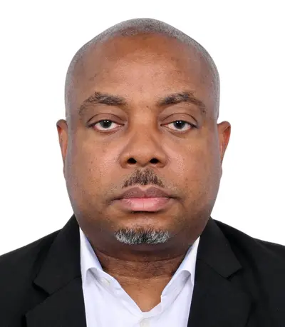 Aminu Momoh